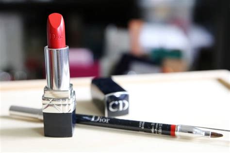 Why is Dior lipstick so expensive?